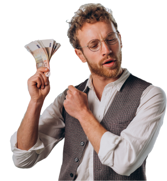 22bet sign up offer