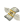 077game login