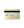 5588bet app