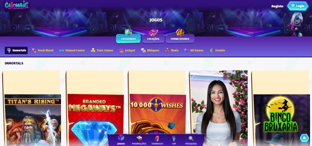 136bet .com