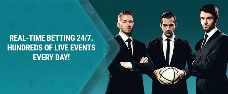 www bet365.com.br entrar