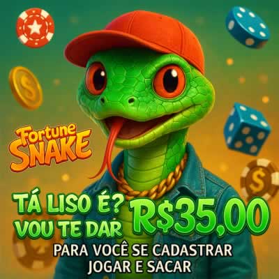 Bets365br
