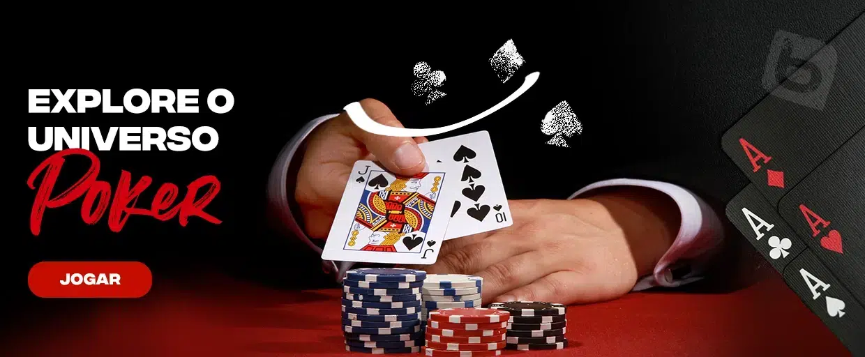 multibet