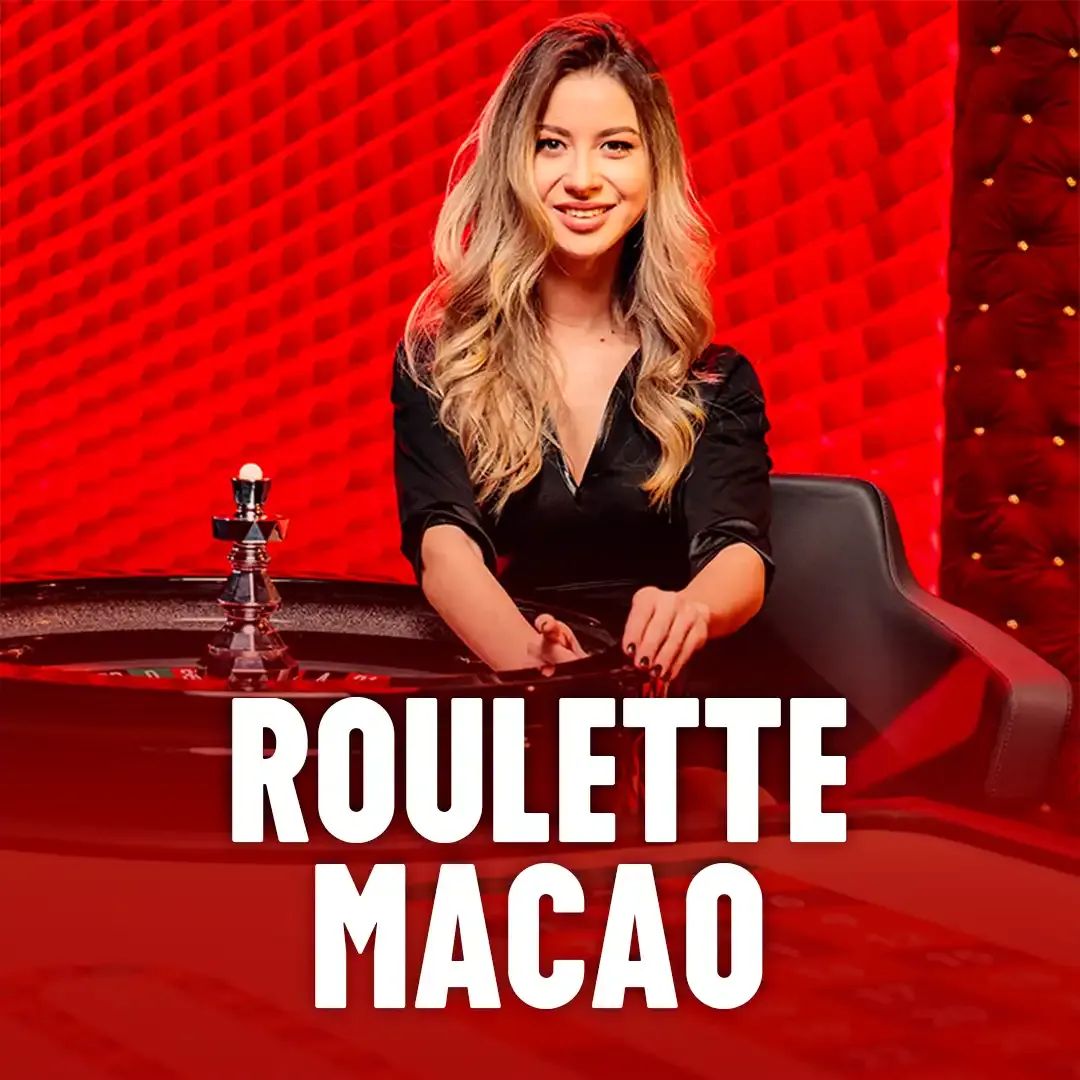 de hoje da série b