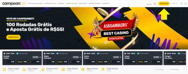 665bet