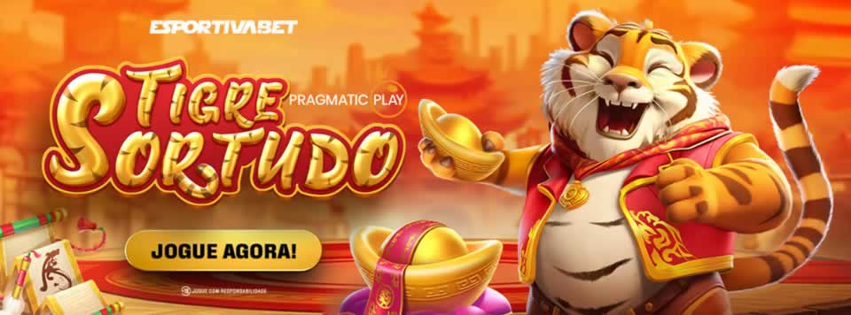 betjogo