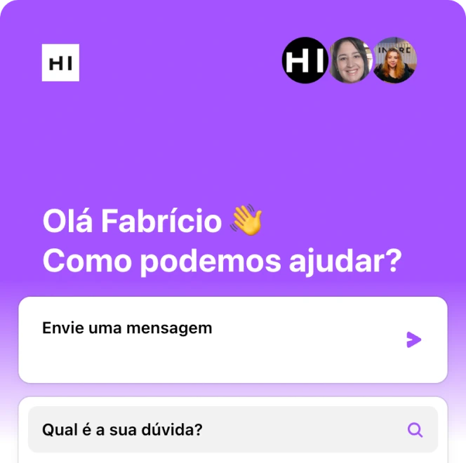 5nnbet com