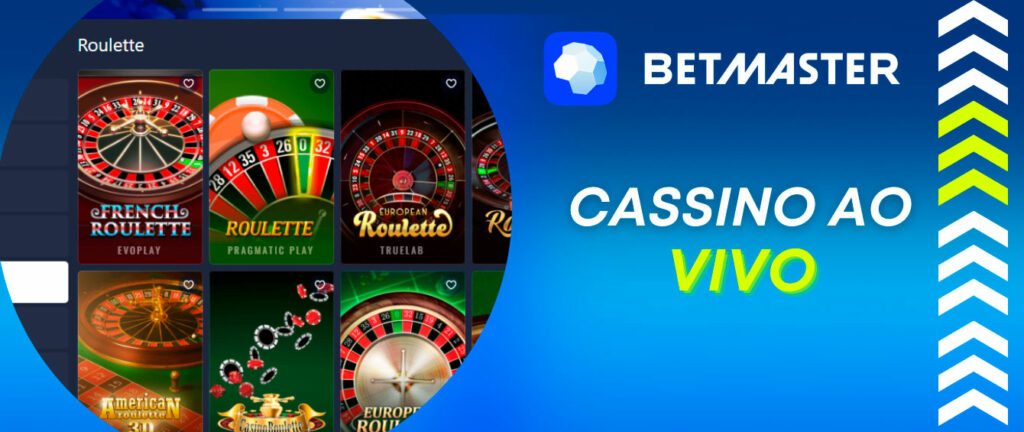 Aa bet
