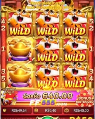 667bet