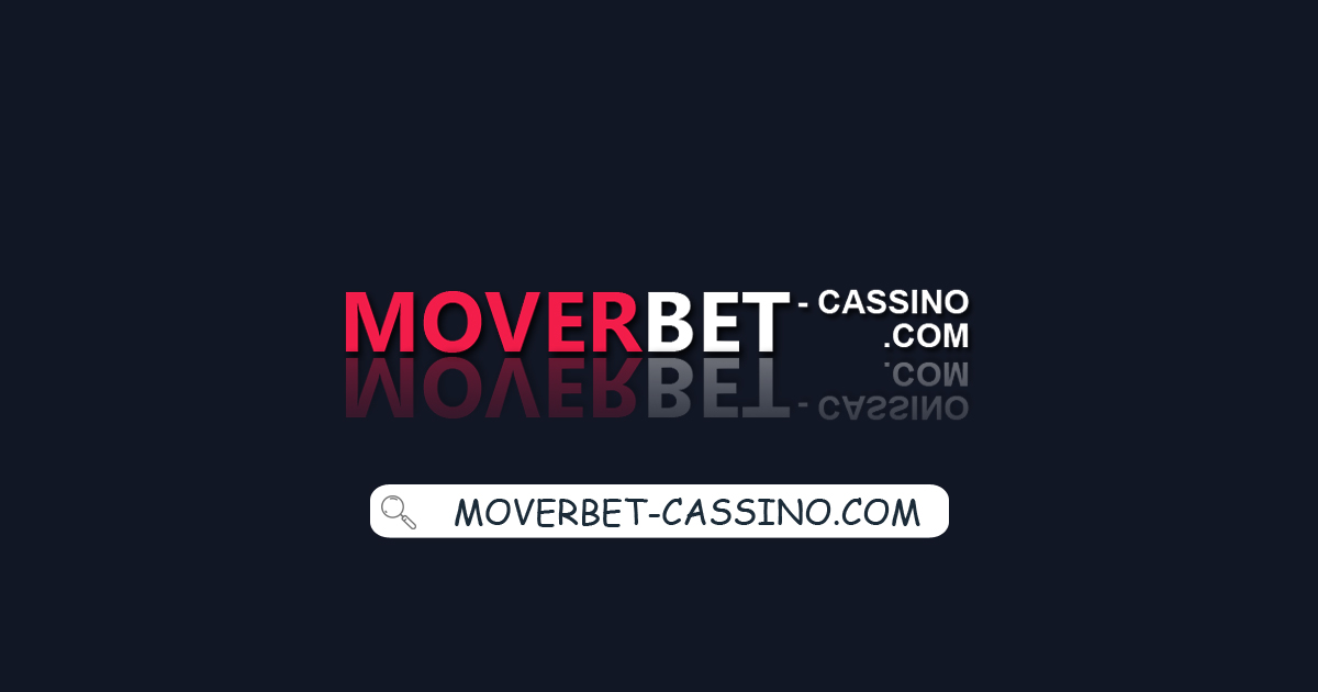 betbetbet