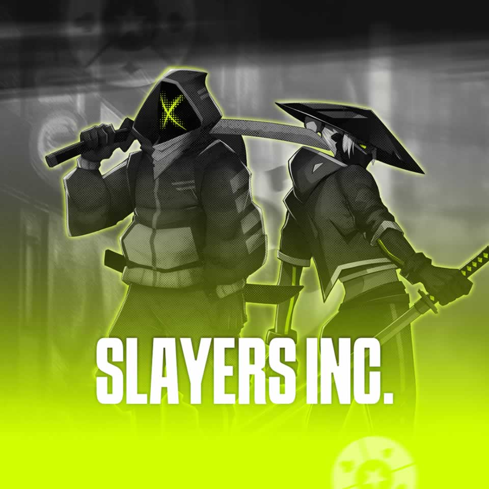 Blazer site aposta