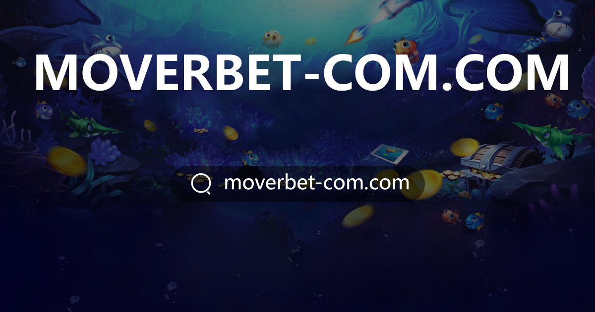 n1 bet