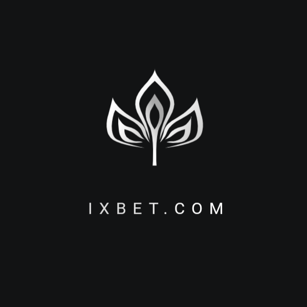 slotbet