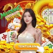 betpremier