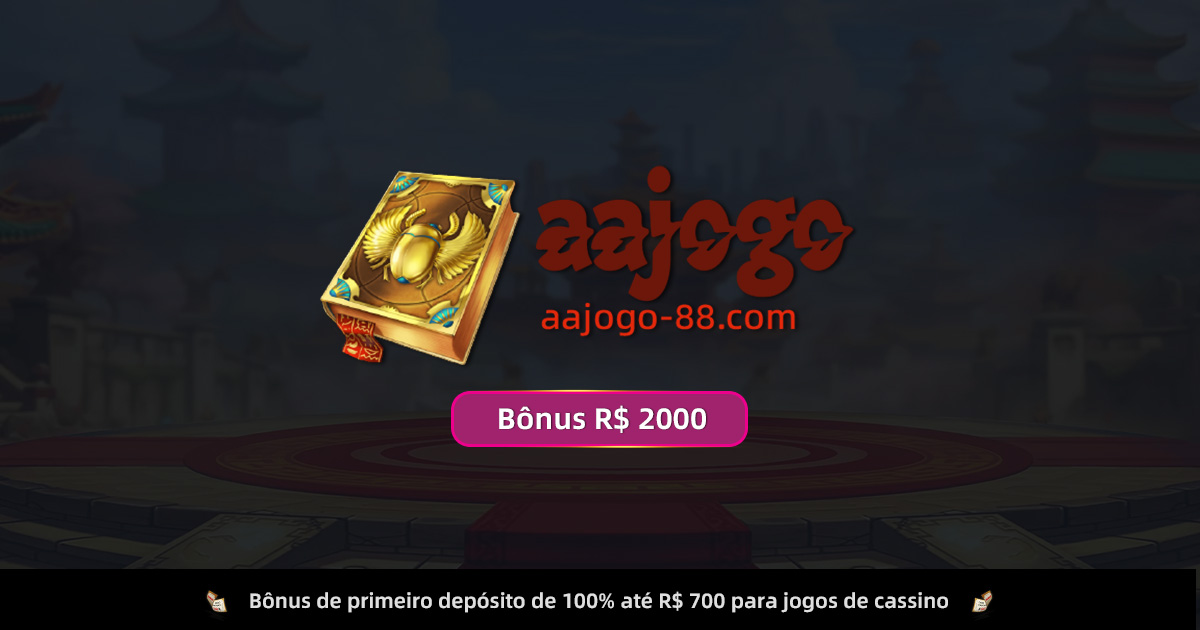 Tabelas dos times