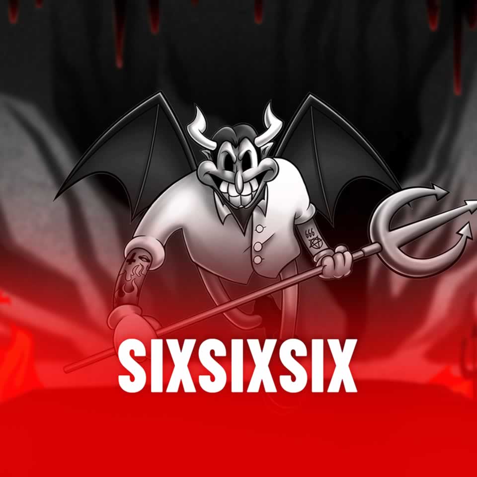 6666bet