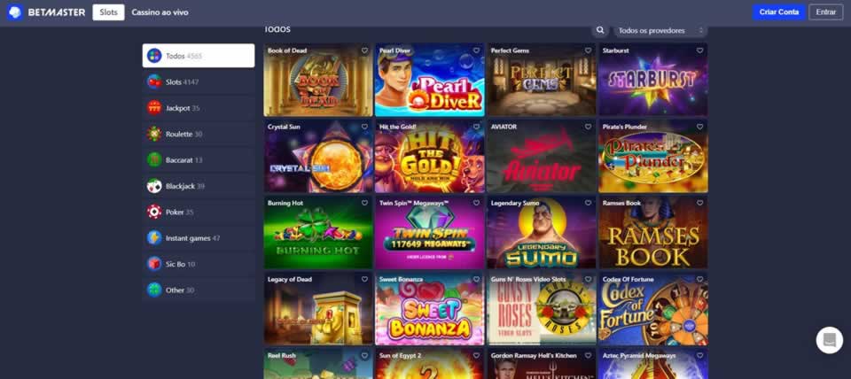 upbet