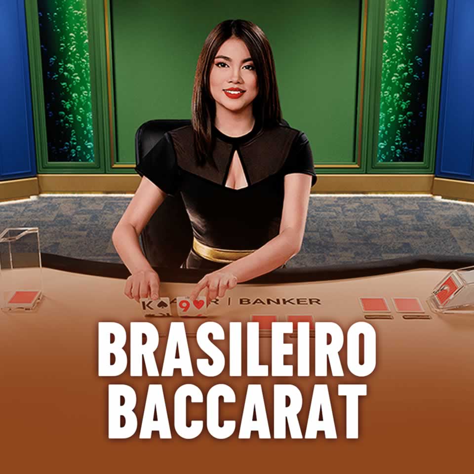 jackbet