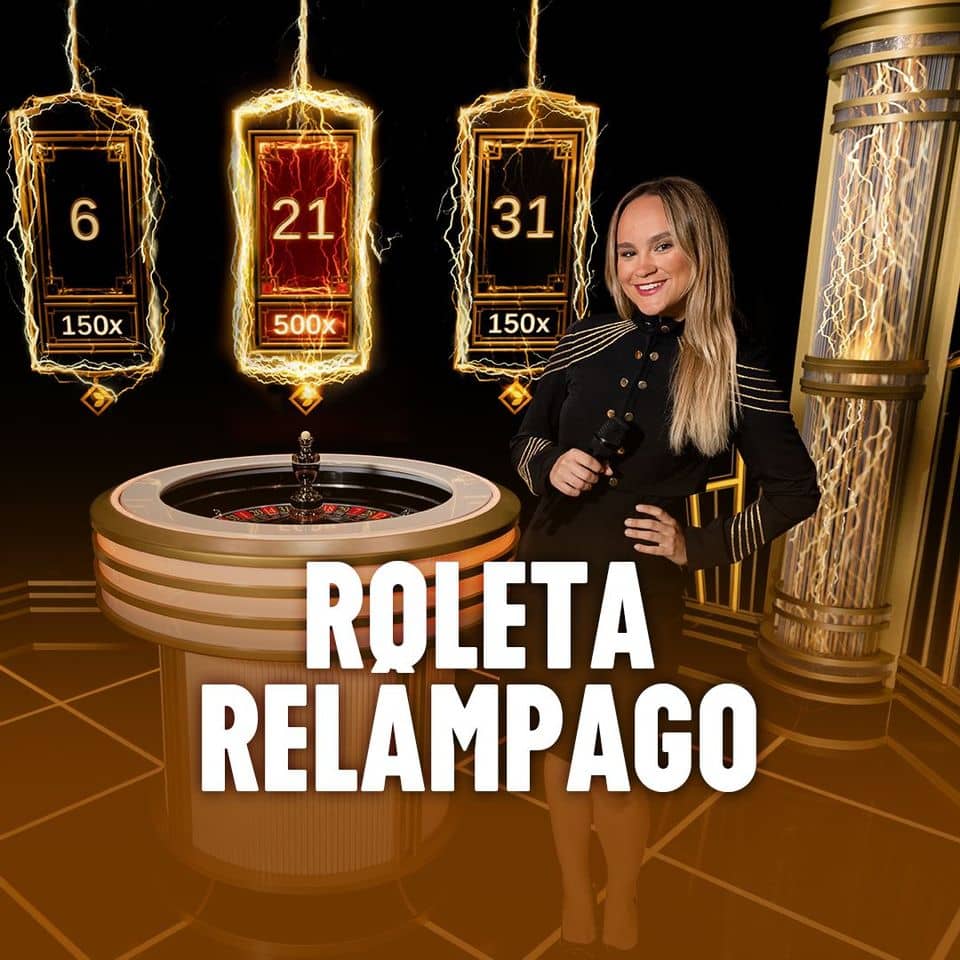 bet app atualizar