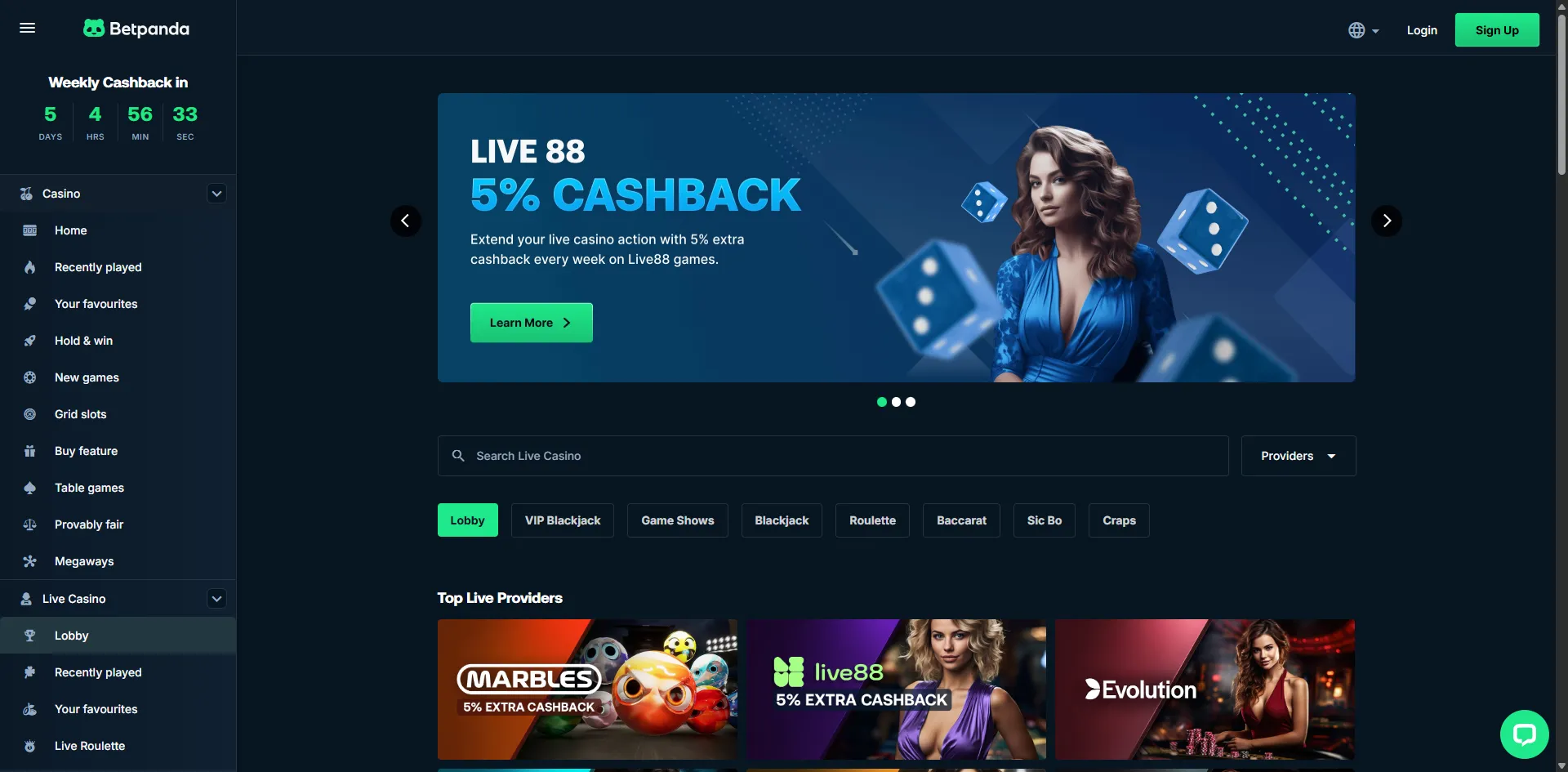 4455bet