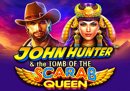 Baixar apk betano