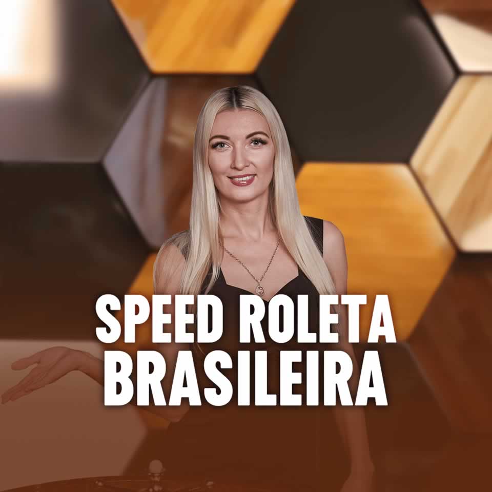 Netbet wikipedia