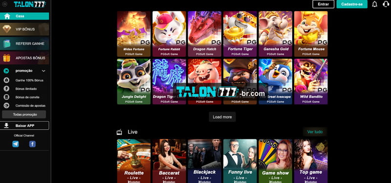 Mercenary bet365 free