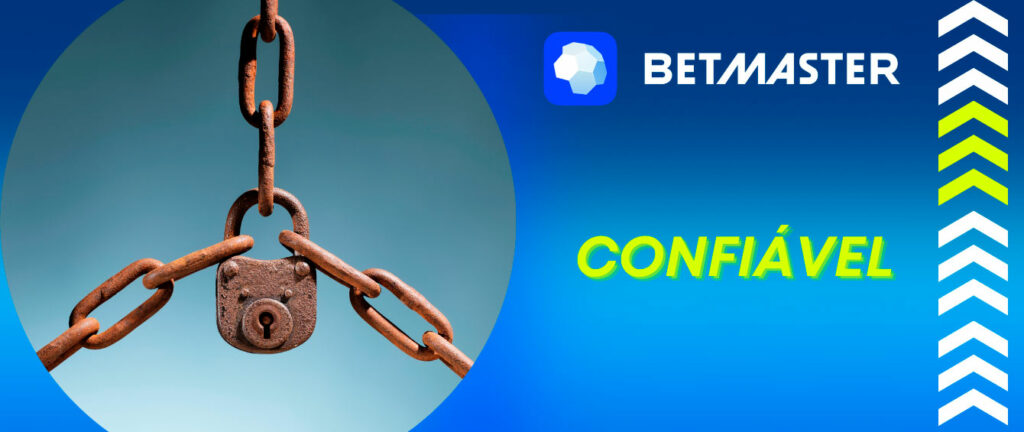 8844bet