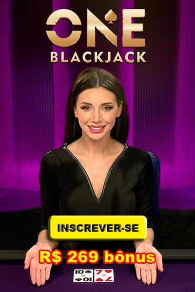 3344bet