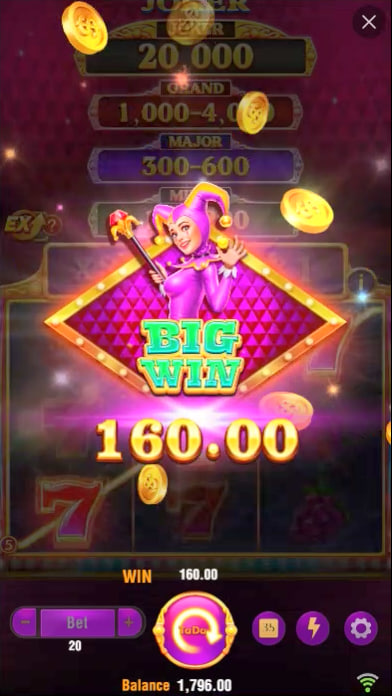 xxbr