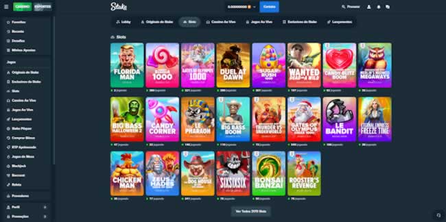 plataforma betfair