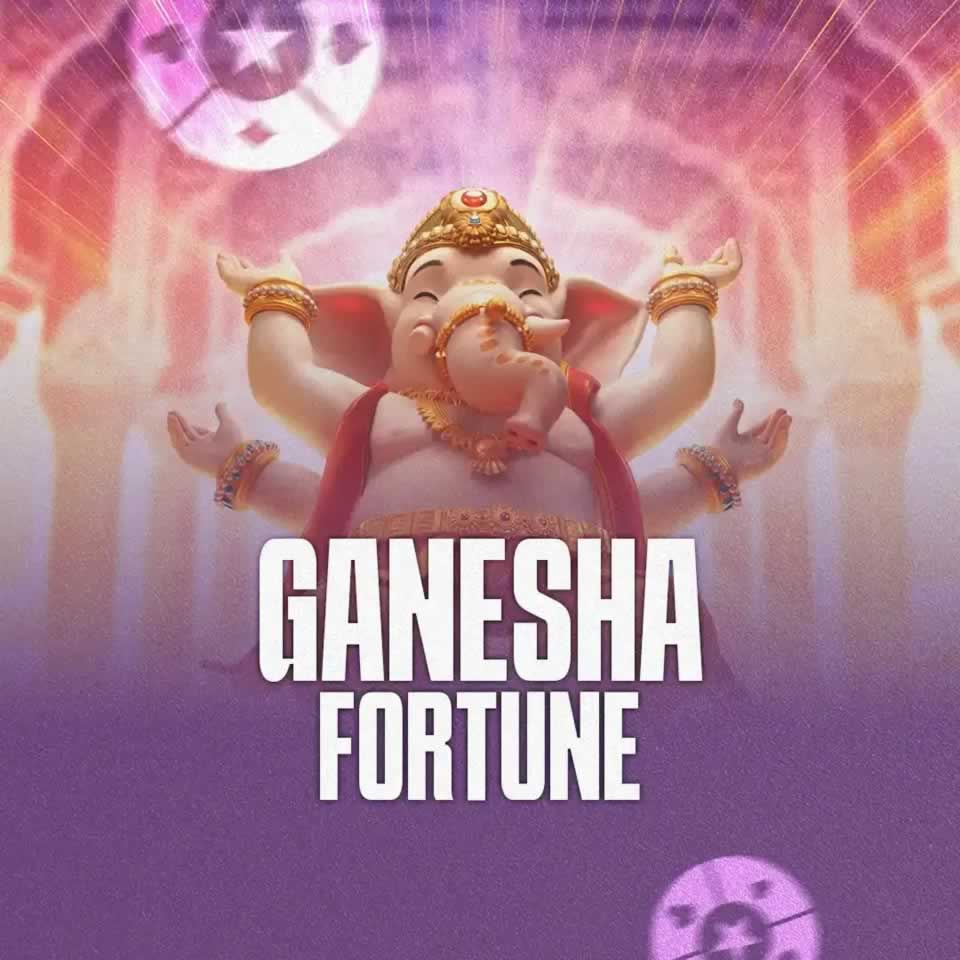 6666bet vip