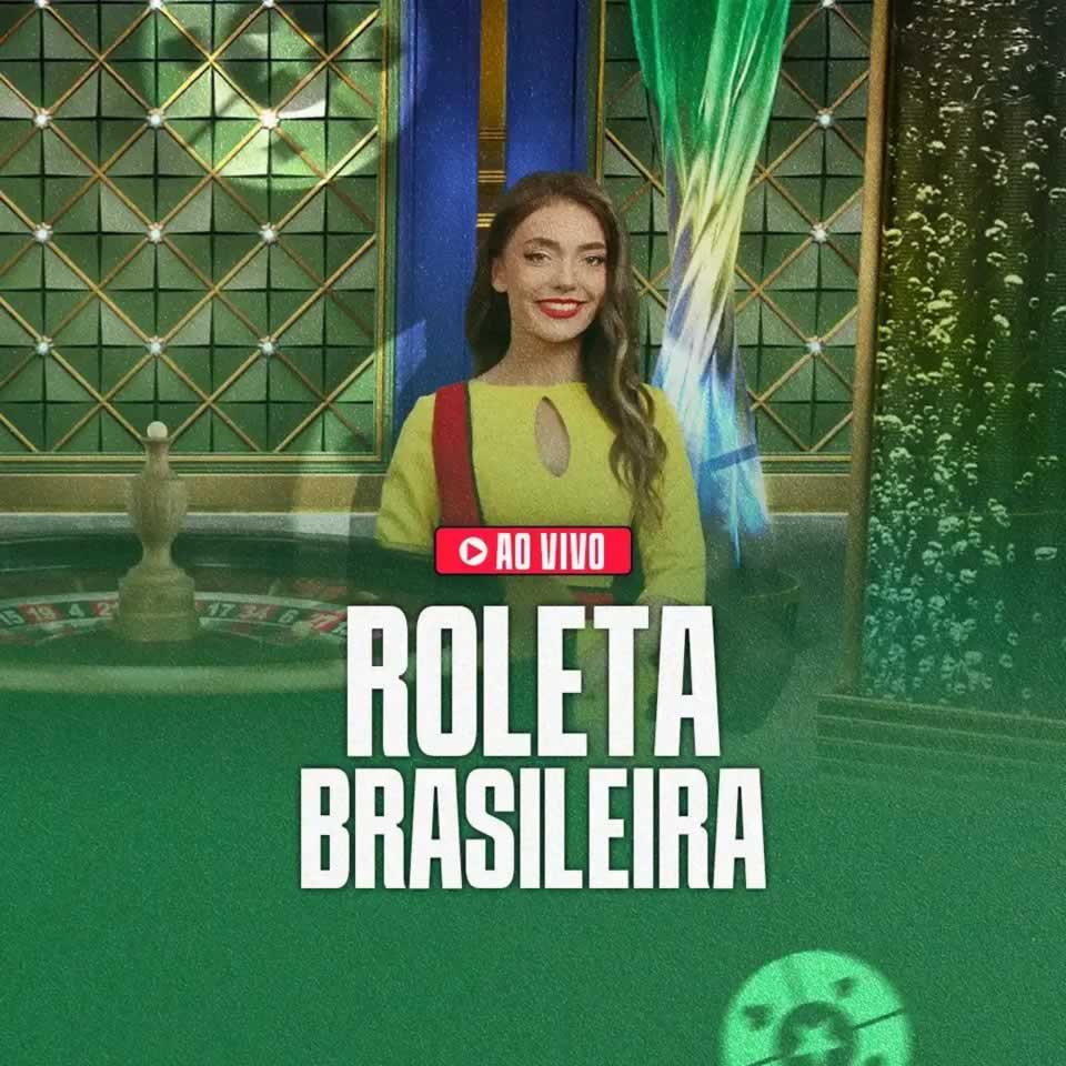 Tg6bet