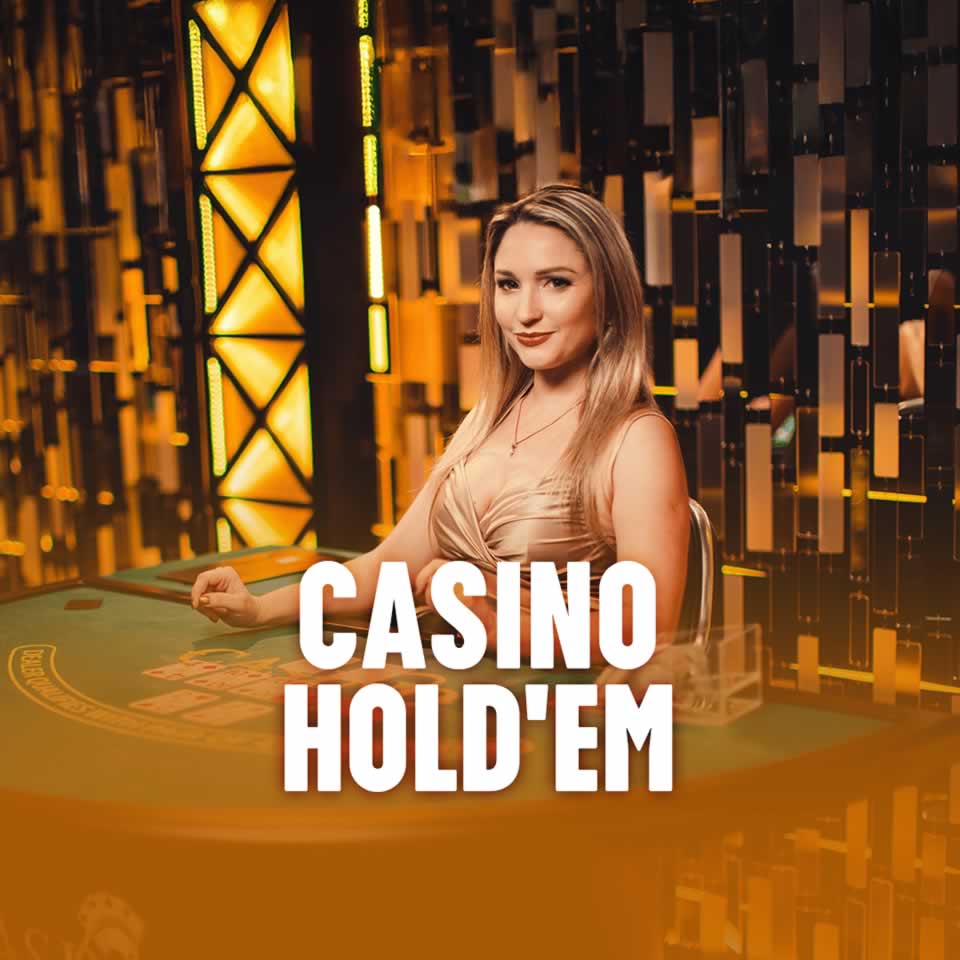 bwin slots