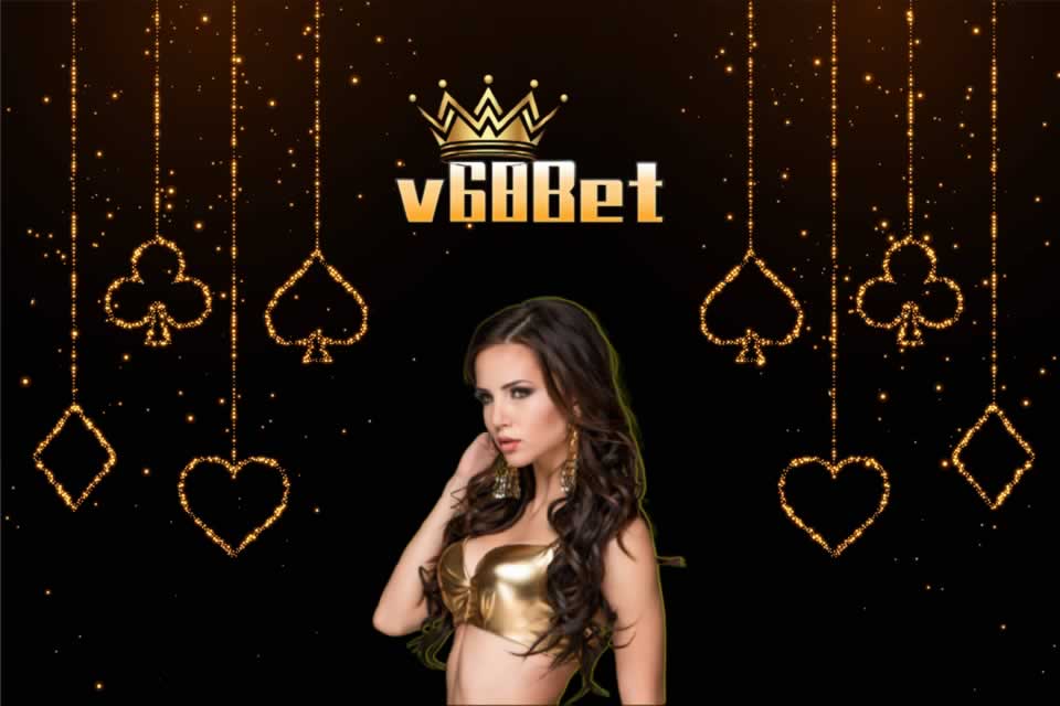 extravegas