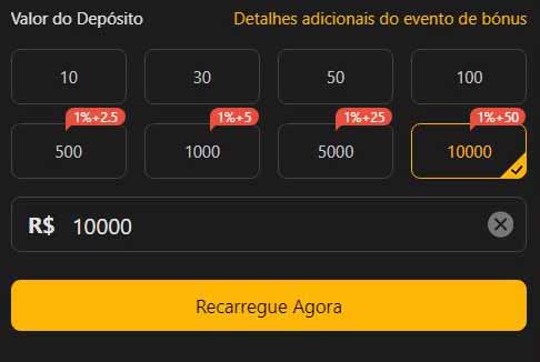Claze app