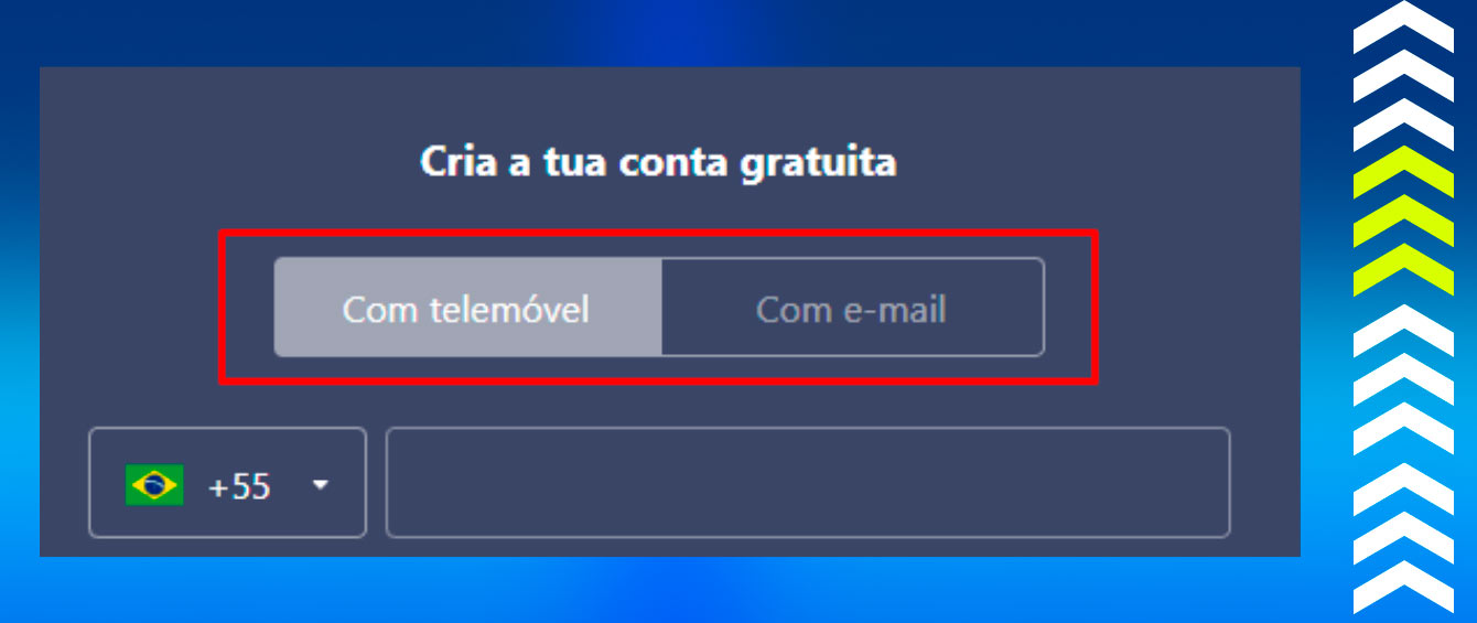 Tabela série