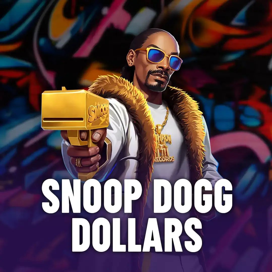 link da bet
