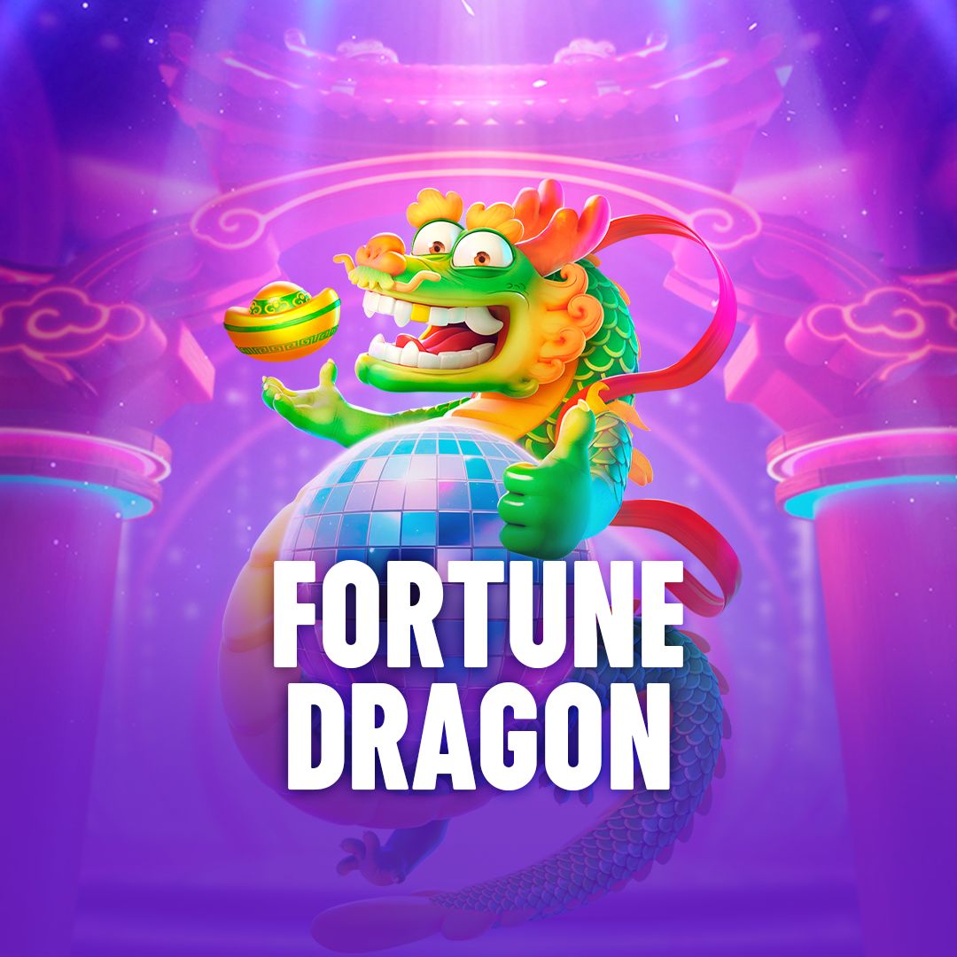 App f12 bet