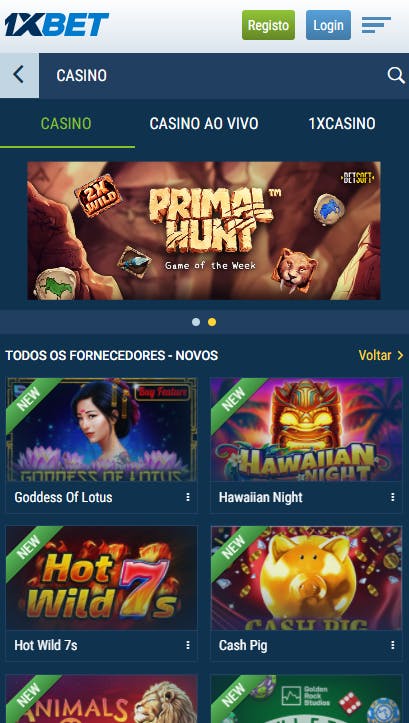 palpites gratis pixbet