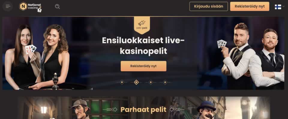 Onabet. com