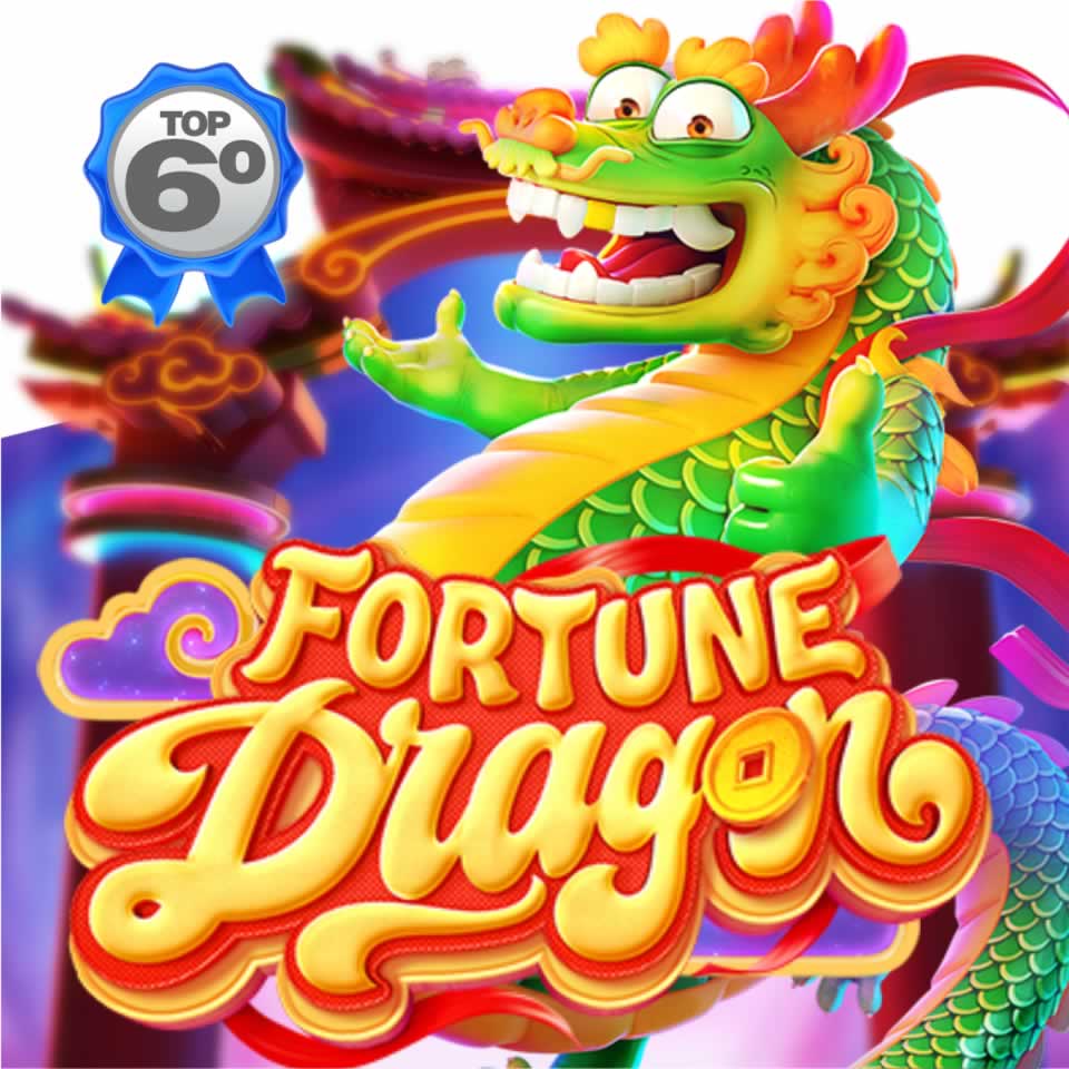 slotsite
