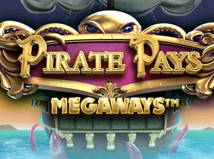 53bet login