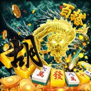 x6bet