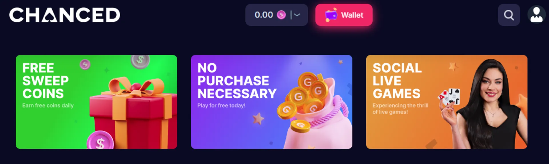 Tggwin com