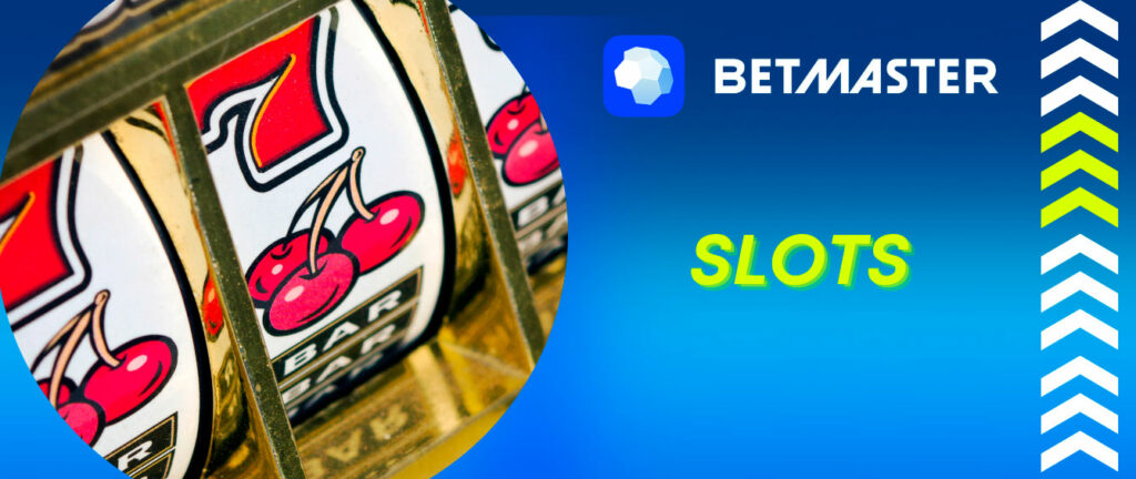 bet265