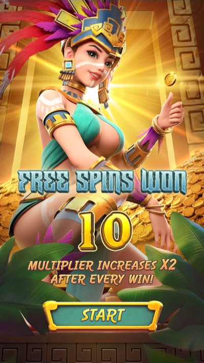 Sérieb