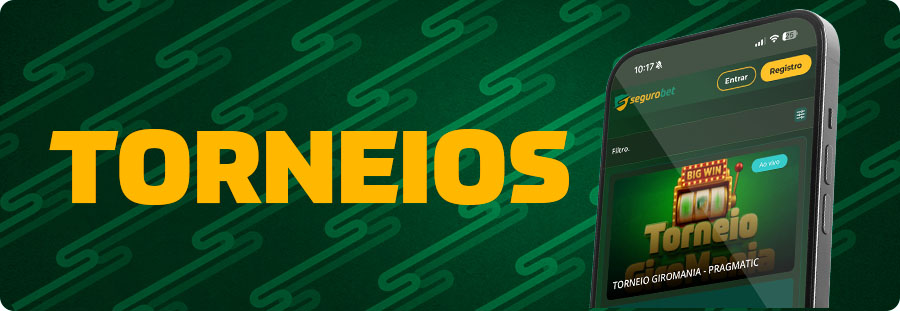 3355bet plataforma