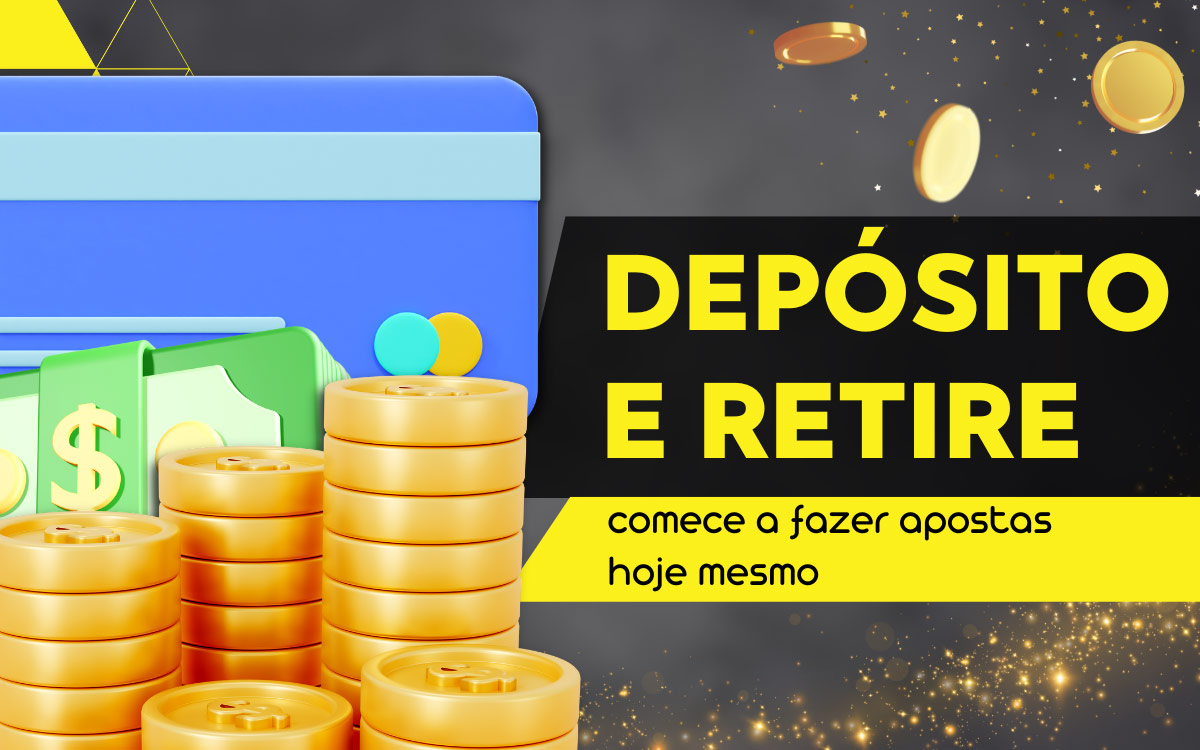 onebet