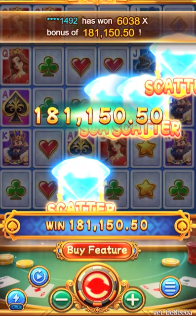 betano apk download